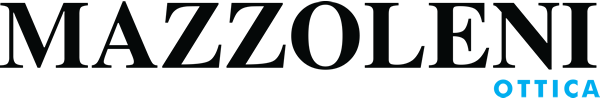logo-ottica-mazzoleni-biella